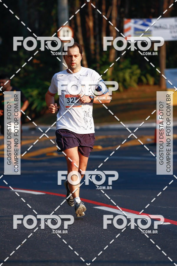 Buy your photos of the eventCircuito dos Elementos - Etapa Ar on Fotop