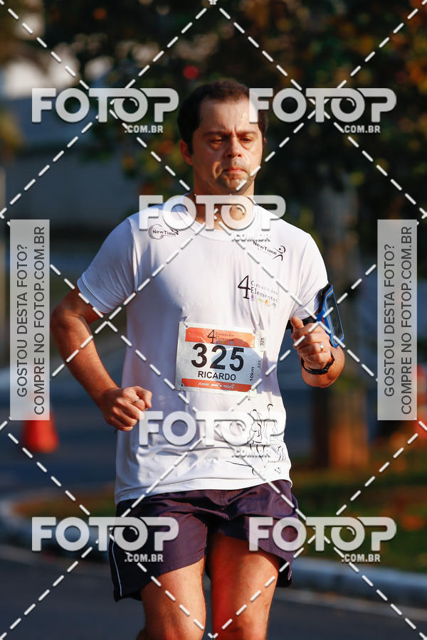 Buy your photos of the eventCircuito dos Elementos - Etapa Ar on Fotop