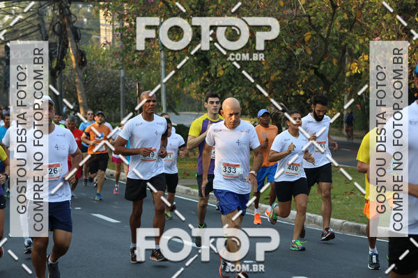 Buy your photos of the eventCircuito dos Elementos - Etapa Ar on Fotop