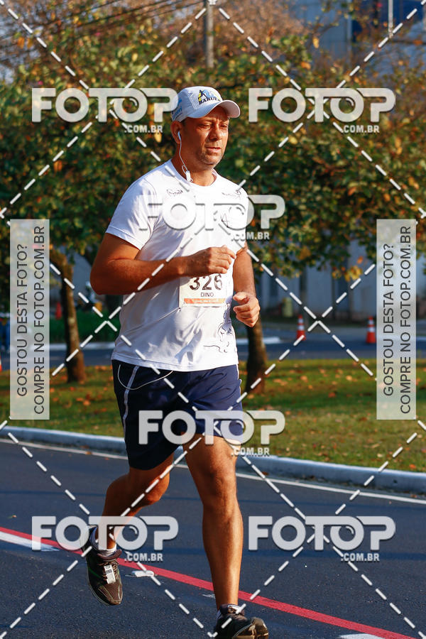 Buy your photos of the eventCircuito dos Elementos - Etapa Ar on Fotop