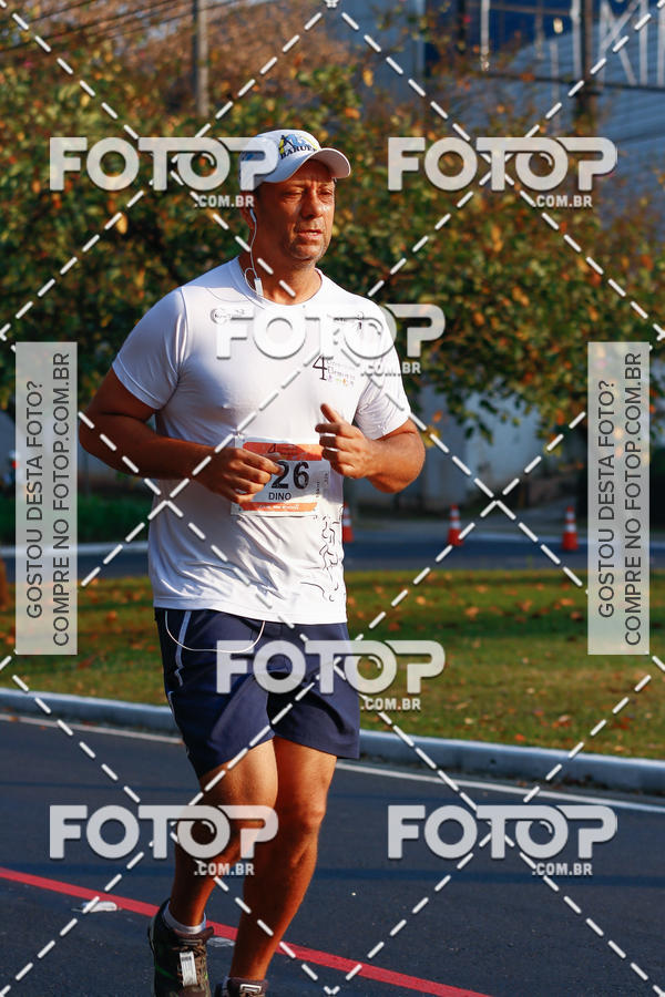 Buy your photos of the eventCircuito dos Elementos - Etapa Ar on Fotop