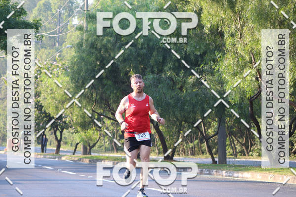 Buy your photos of the eventCircuito dos Elementos - Etapa Ar on Fotop