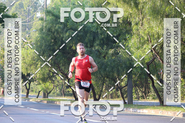 Buy your photos of the eventCircuito dos Elementos - Etapa Ar on Fotop