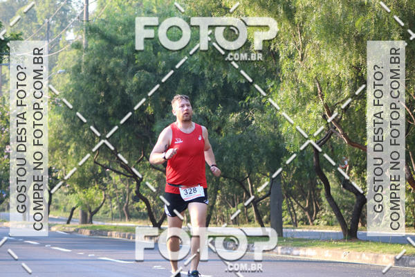 Buy your photos of the eventCircuito dos Elementos - Etapa Ar on Fotop