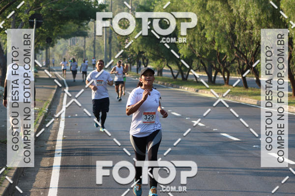 Buy your photos of the eventCircuito dos Elementos - Etapa Ar on Fotop
