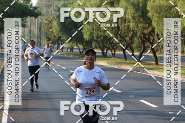 Buy your photos of the eventCircuito dos Elementos - Etapa Ar on Fotop