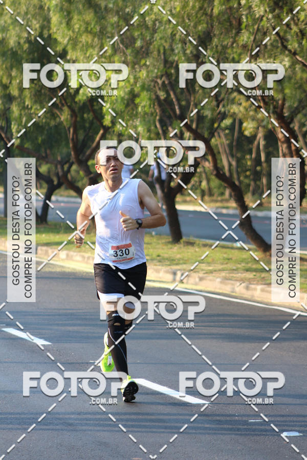 Buy your photos of the eventCircuito dos Elementos - Etapa Ar on Fotop