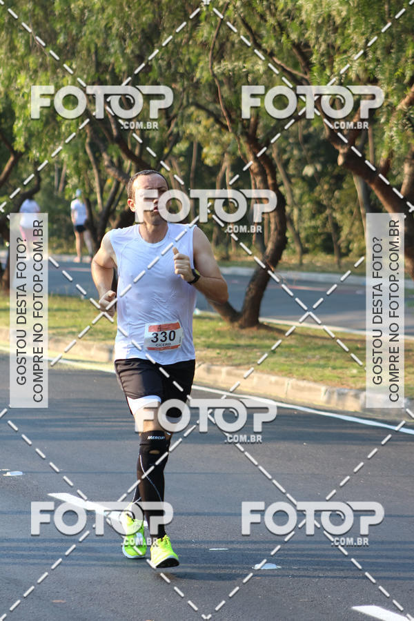 Buy your photos of the eventCircuito dos Elementos - Etapa Ar on Fotop