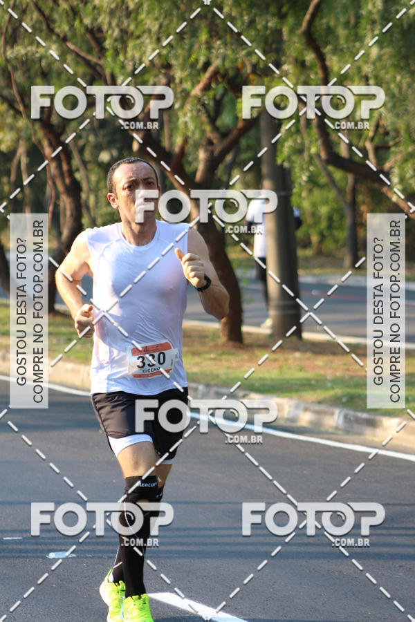 Buy your photos of the eventCircuito dos Elementos - Etapa Ar on Fotop