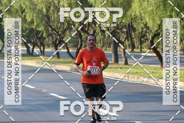 Buy your photos of the eventCircuito dos Elementos - Etapa Ar on Fotop