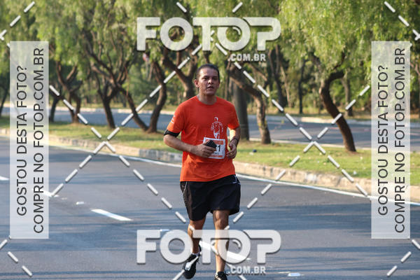 Buy your photos of the eventCircuito dos Elementos - Etapa Ar on Fotop