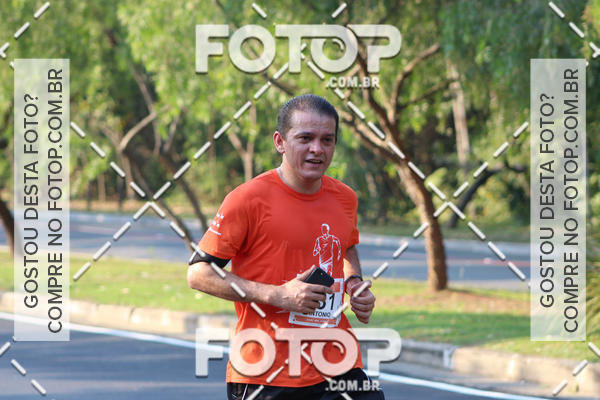 Buy your photos of the eventCircuito dos Elementos - Etapa Ar on Fotop