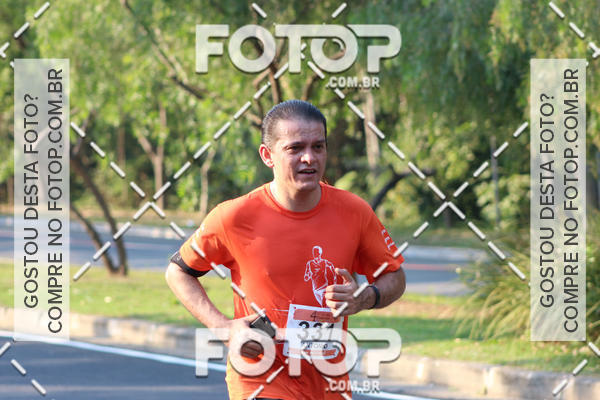 Buy your photos of the eventCircuito dos Elementos - Etapa Ar on Fotop