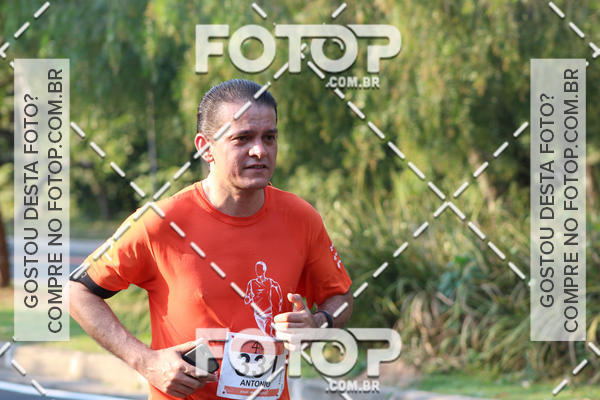 Buy your photos of the eventCircuito dos Elementos - Etapa Ar on Fotop