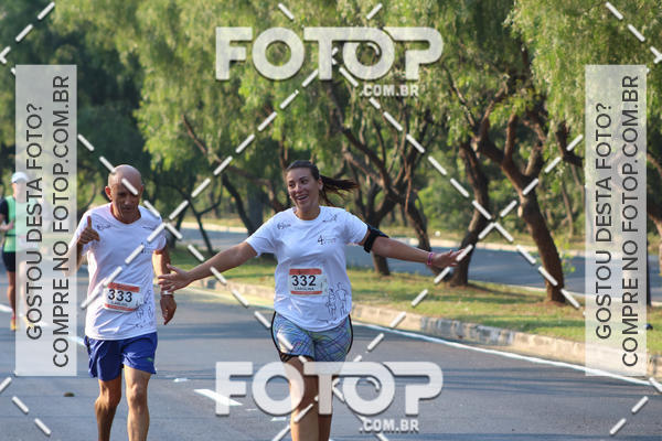 Buy your photos of the eventCircuito dos Elementos - Etapa Ar on Fotop