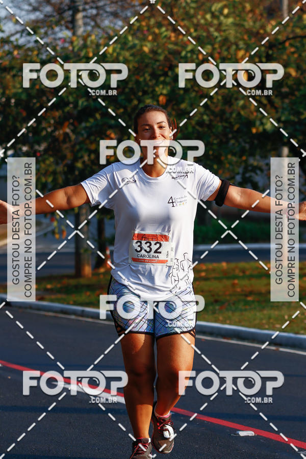 Buy your photos of the eventCircuito dos Elementos - Etapa Ar on Fotop