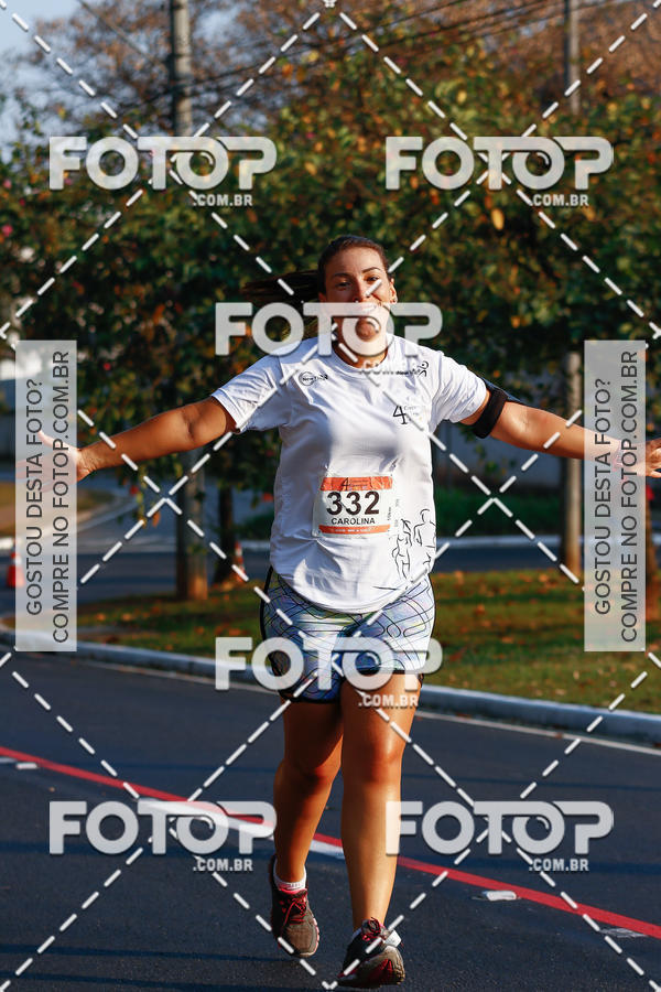 Buy your photos of the eventCircuito dos Elementos - Etapa Ar on Fotop