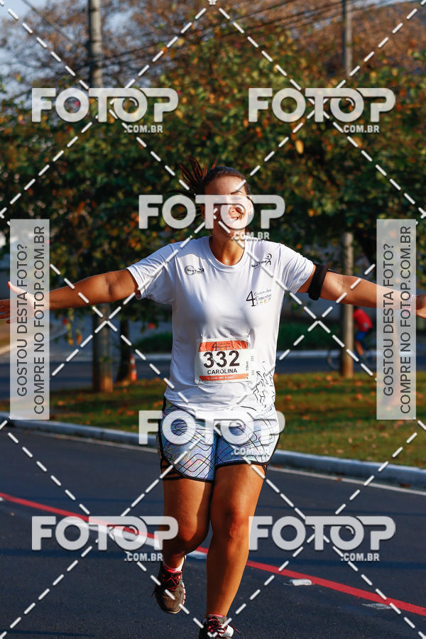 Buy your photos of the eventCircuito dos Elementos - Etapa Ar on Fotop