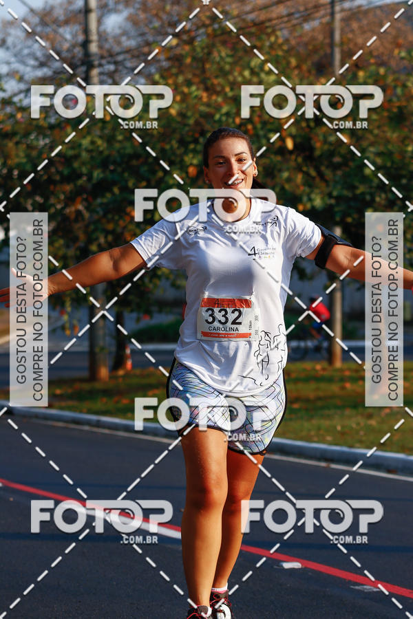 Buy your photos of the eventCircuito dos Elementos - Etapa Ar on Fotop