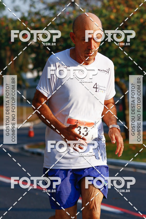 Buy your photos of the eventCircuito dos Elementos - Etapa Ar on Fotop