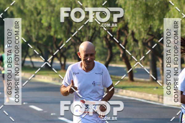 Buy your photos of the eventCircuito dos Elementos - Etapa Ar on Fotop