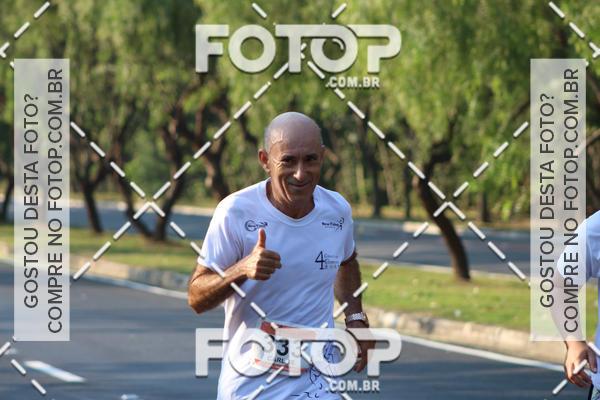 Buy your photos of the eventCircuito dos Elementos - Etapa Ar on Fotop
