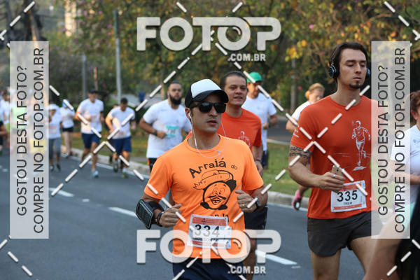 Buy your photos of the eventCircuito dos Elementos - Etapa Ar on Fotop