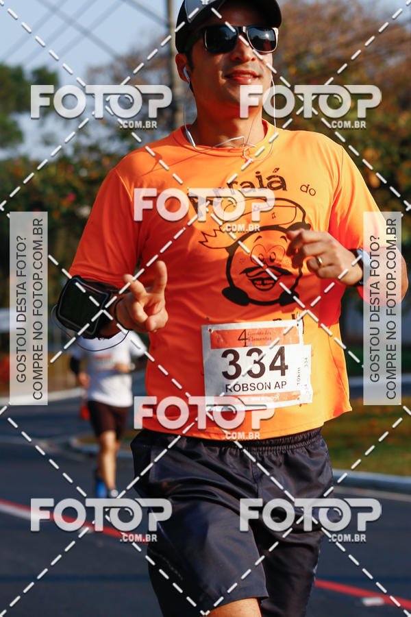 Buy your photos of the eventCircuito dos Elementos - Etapa Ar on Fotop