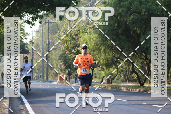 Buy your photos of the eventCircuito dos Elementos - Etapa Ar on Fotop