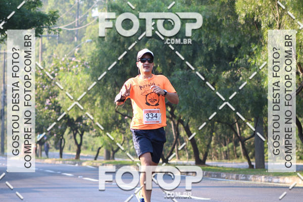 Buy your photos of the eventCircuito dos Elementos - Etapa Ar on Fotop