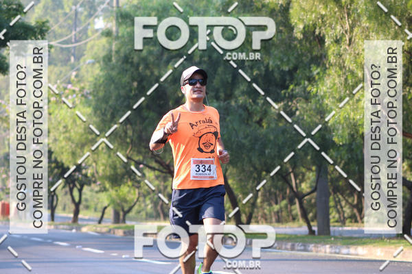 Buy your photos of the eventCircuito dos Elementos - Etapa Ar on Fotop