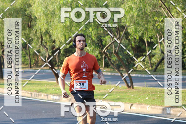 Buy your photos of the eventCircuito dos Elementos - Etapa Ar on Fotop