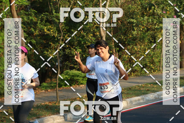 Buy your photos of the eventCircuito dos Elementos - Etapa Ar on Fotop