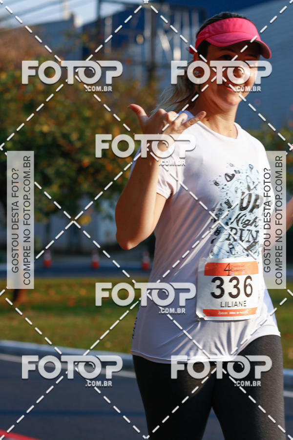 Buy your photos of the eventCircuito dos Elementos - Etapa Ar on Fotop