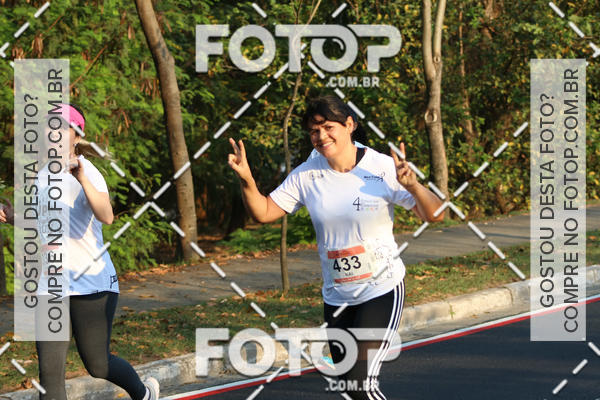 Buy your photos of the eventCircuito dos Elementos - Etapa Ar on Fotop
