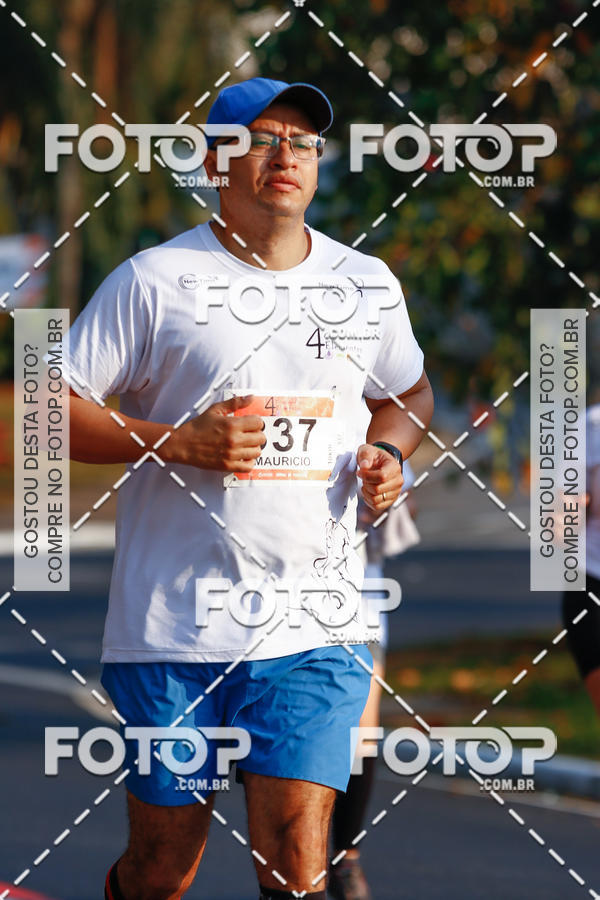 Buy your photos of the eventCircuito dos Elementos - Etapa Ar on Fotop