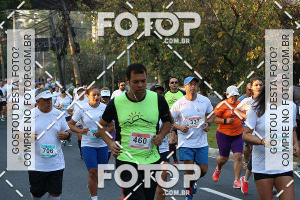 Buy your photos of the eventCircuito dos Elementos - Etapa Ar on Fotop