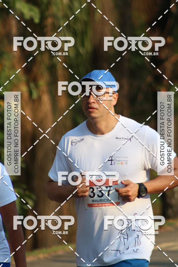 Buy your photos of the eventCircuito dos Elementos - Etapa Ar on Fotop