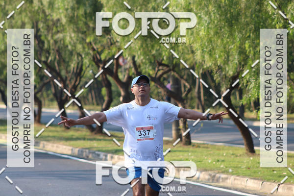 Buy your photos of the eventCircuito dos Elementos - Etapa Ar on Fotop