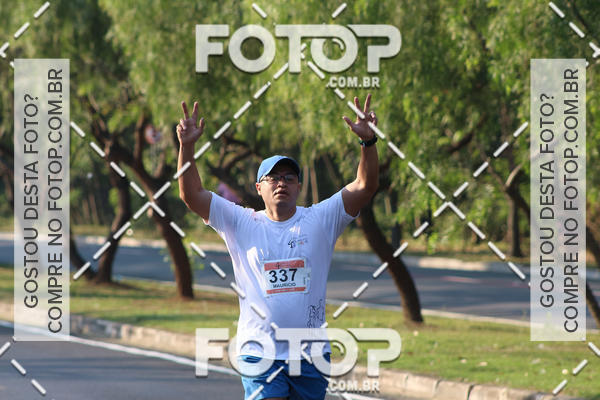 Buy your photos of the eventCircuito dos Elementos - Etapa Ar on Fotop