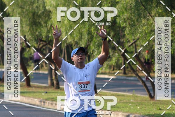 Buy your photos of the eventCircuito dos Elementos - Etapa Ar on Fotop