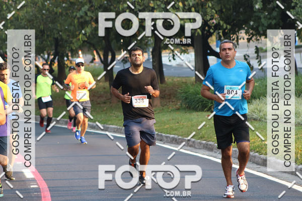 Buy your photos of the eventCircuito dos Elementos - Etapa Ar on Fotop