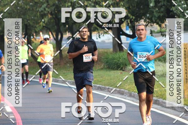 Buy your photos of the eventCircuito dos Elementos - Etapa Ar on Fotop