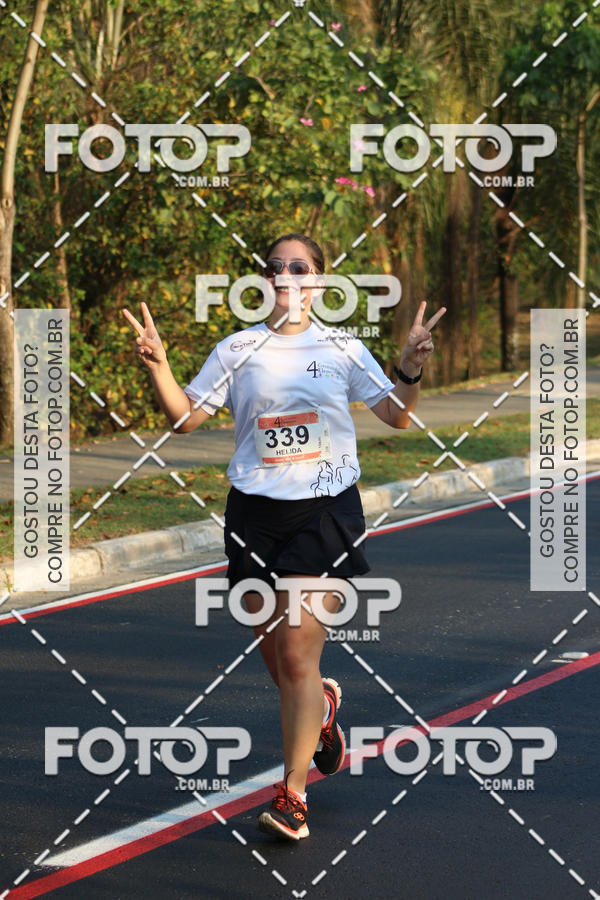 Buy your photos of the eventCircuito dos Elementos - Etapa Ar on Fotop