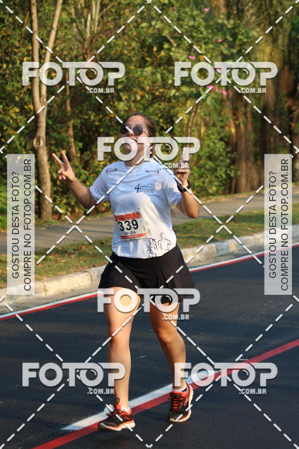 Buy your photos of the eventCircuito dos Elementos - Etapa Ar on Fotop