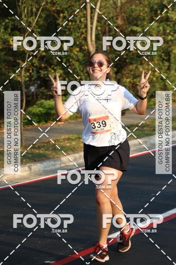 Buy your photos of the eventCircuito dos Elementos - Etapa Ar on Fotop