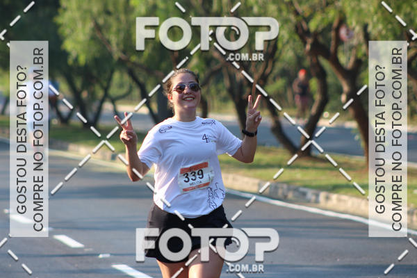 Buy your photos of the eventCircuito dos Elementos - Etapa Ar on Fotop