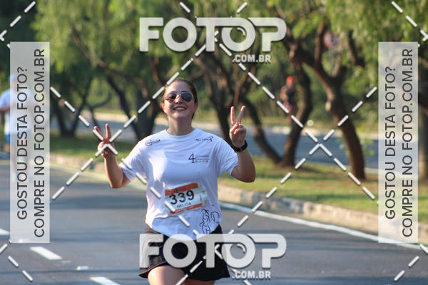 Buy your photos of the eventCircuito dos Elementos - Etapa Ar on Fotop