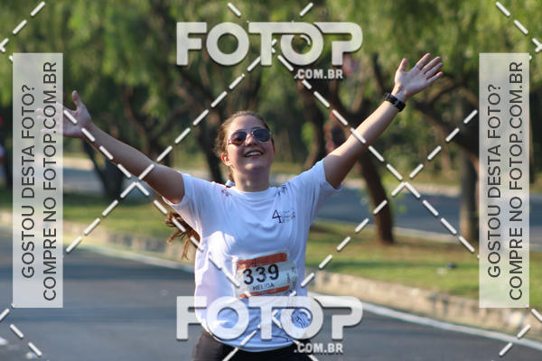 Buy your photos of the eventCircuito dos Elementos - Etapa Ar on Fotop