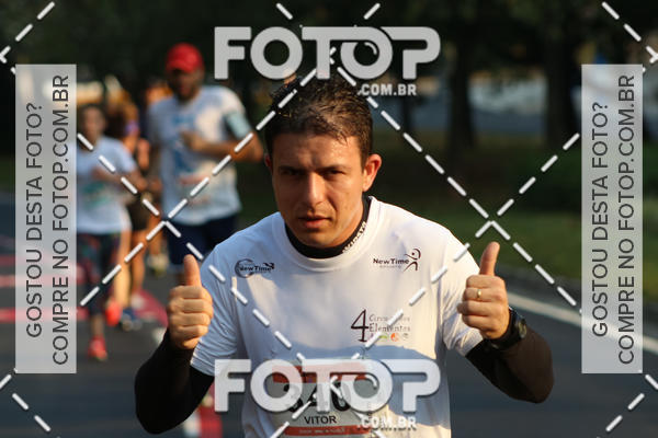 Buy your photos of the eventCircuito dos Elementos - Etapa Ar on Fotop